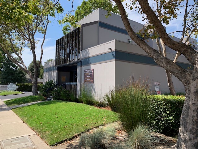 894 Meinecke, San Luis Obispo, CA 93405