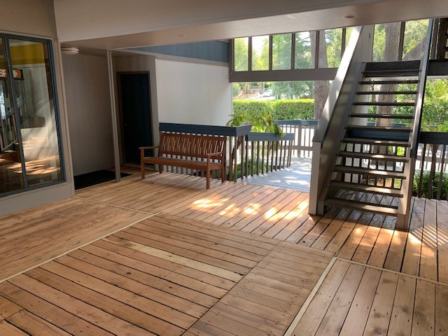 894 Meinecke, San Luis Obispo, CA 93405