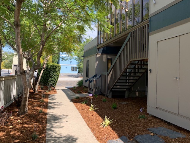 894 Meinecke, San Luis Obispo, CA 93405