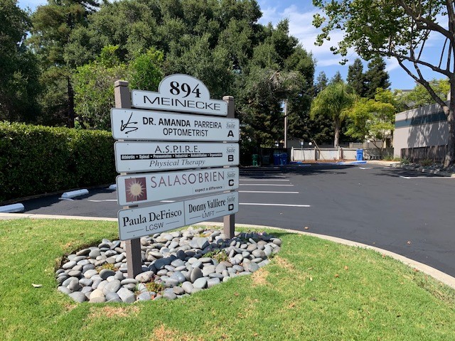 894 Meinecke, San Luis Obispo, CA 93405