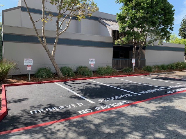 894 Meinecke, San Luis Obispo, CA 93405