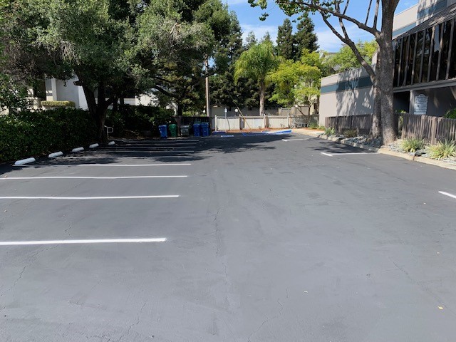 894 Meinecke, San Luis Obispo, CA 93405