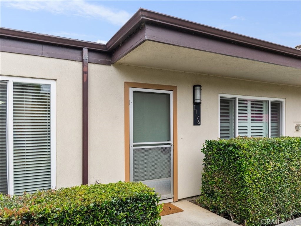 1176 Oceanaire Dr, San Luis Obispo, CA 93405