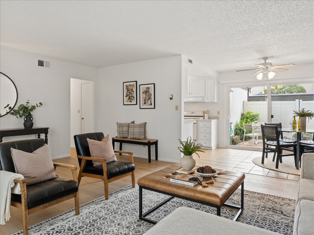 1176 Oceanaire Dr, San Luis Obispo, CA 93405