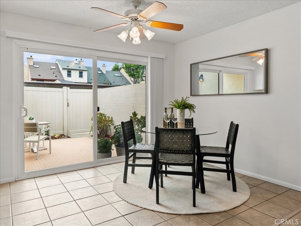 1176 Oceanaire Dr, San Luis Obispo, CA 93405