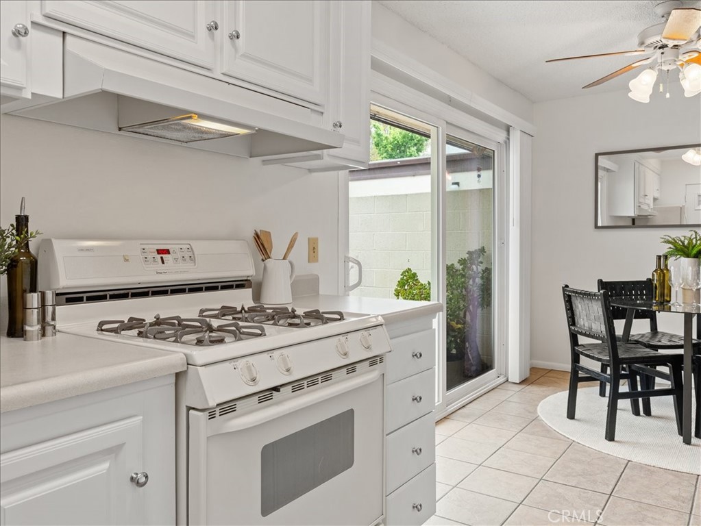 1176 Oceanaire Dr, San Luis Obispo, CA 93405