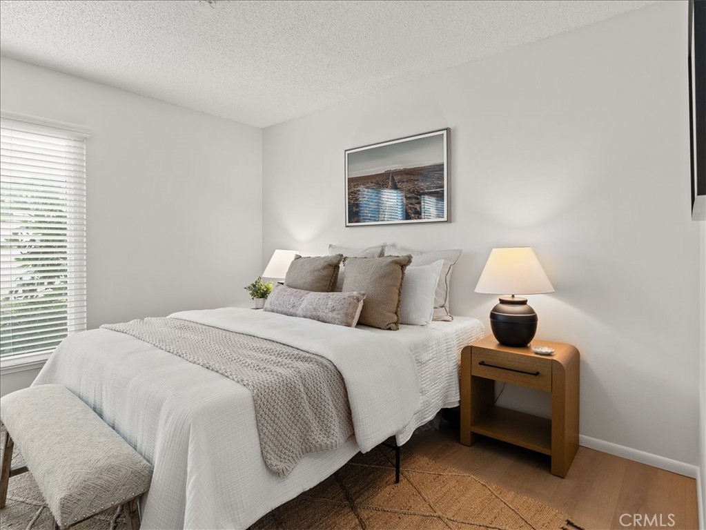 1176 Oceanaire Dr, San Luis Obispo, CA 93405
