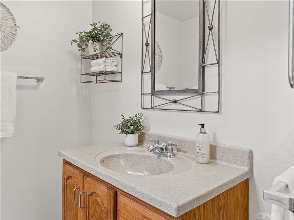 1176 Oceanaire Dr, San Luis Obispo, CA 93405