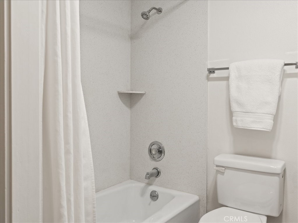 1176 Oceanaire Dr, San Luis Obispo, CA 93405