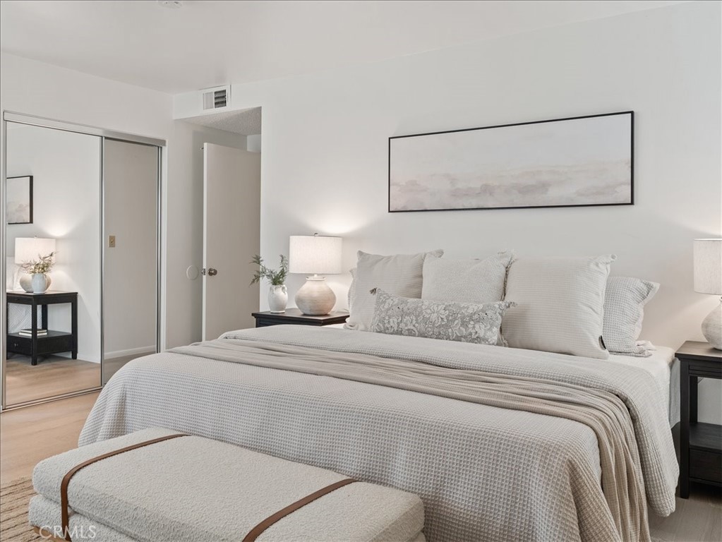 1176 Oceanaire Dr, San Luis Obispo, CA 93405