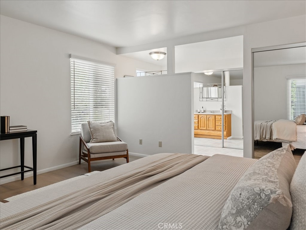 1176 Oceanaire Dr, San Luis Obispo, CA 93405
