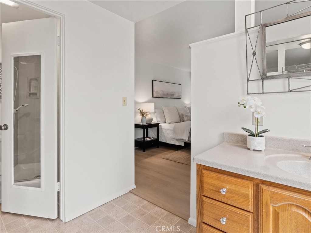 1176 Oceanaire Dr, San Luis Obispo, CA 93405
