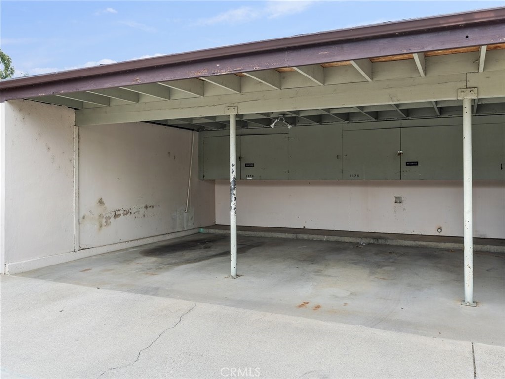 1176 Oceanaire Dr, San Luis Obispo, CA 93405