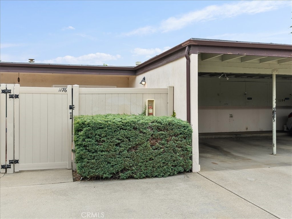 1176 Oceanaire Dr, San Luis Obispo, CA 93405