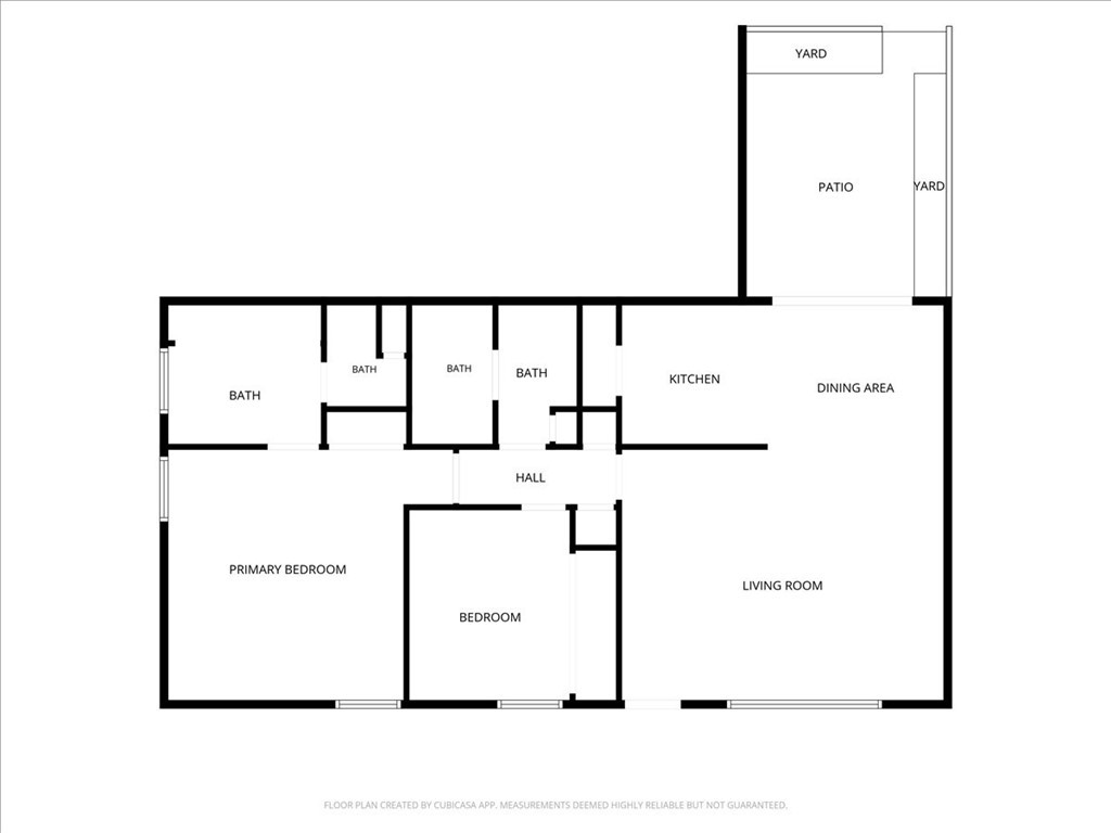 1176 Oceanaire Dr, San Luis Obispo, CA 93405