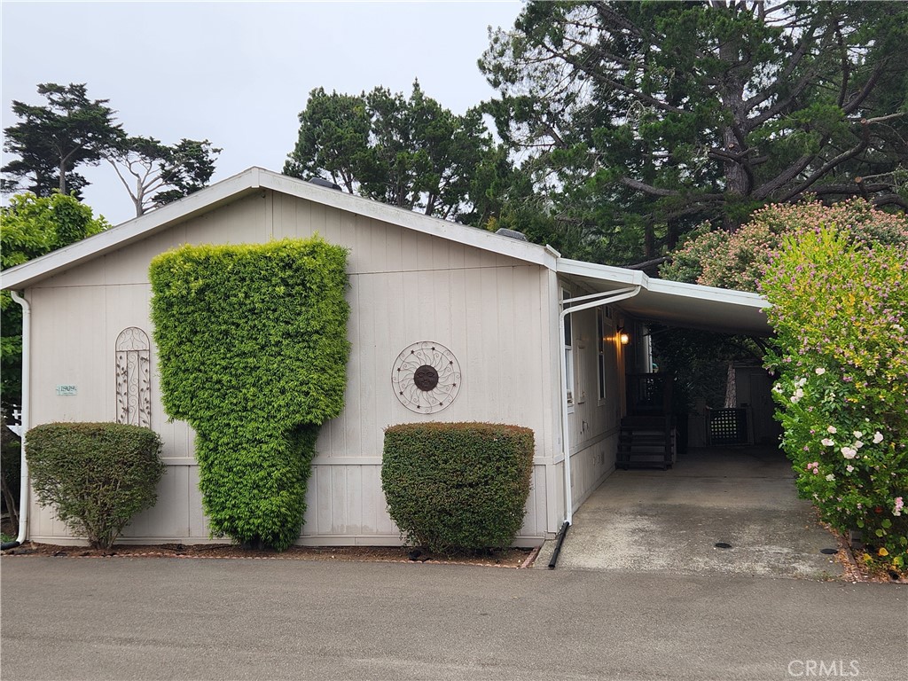 1909 Claire Dr, San Luis Obispo, CA 93405