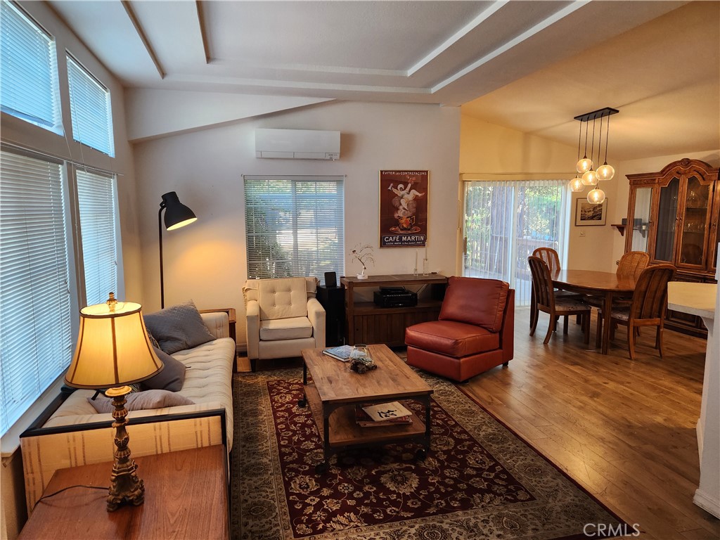1909 Claire Dr, San Luis Obispo, CA 93405