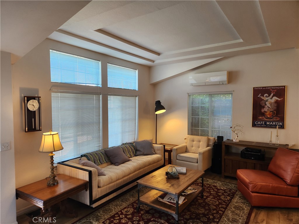 1909 Claire Dr, San Luis Obispo, CA 93405