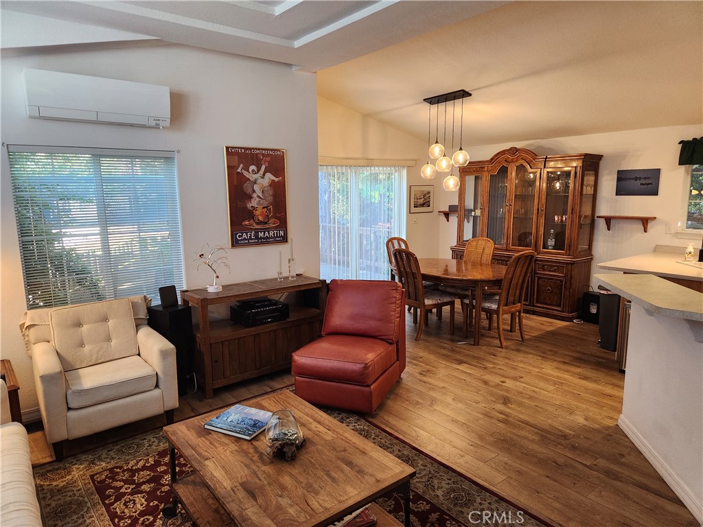 1909 Claire Dr, San Luis Obispo, CA 93405