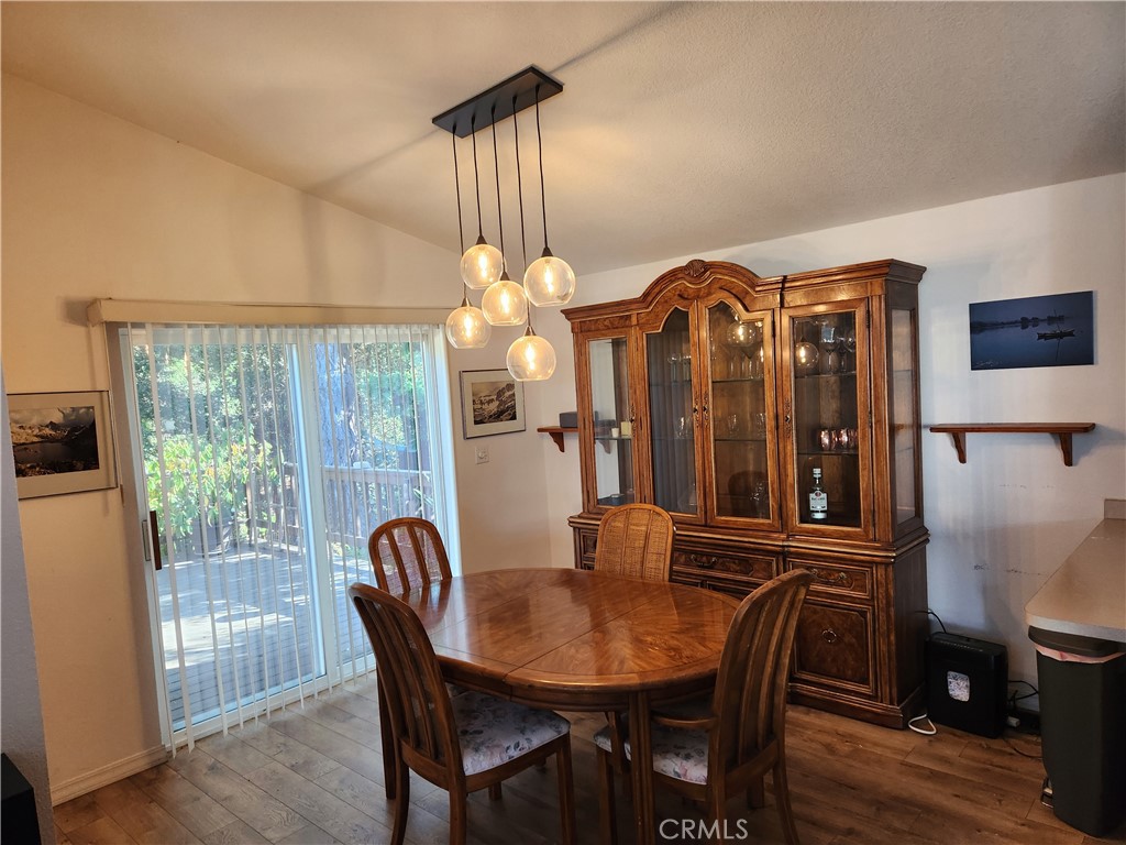 1909 Claire Dr, San Luis Obispo, CA 93405