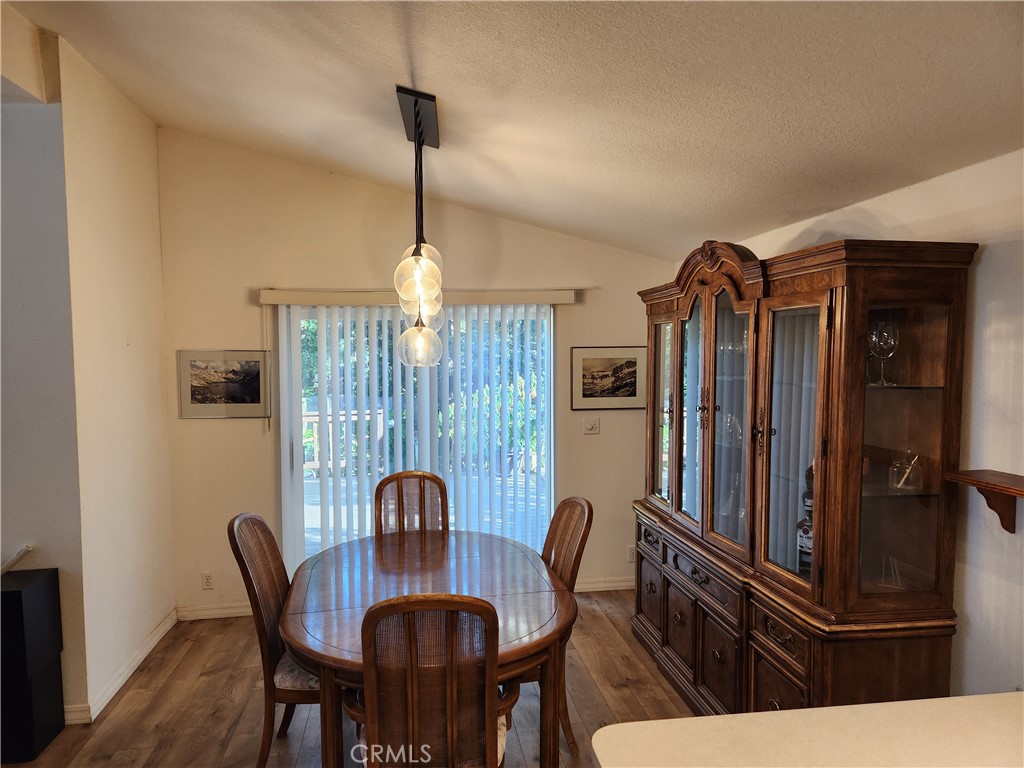 1909 Claire Dr, San Luis Obispo, CA 93405