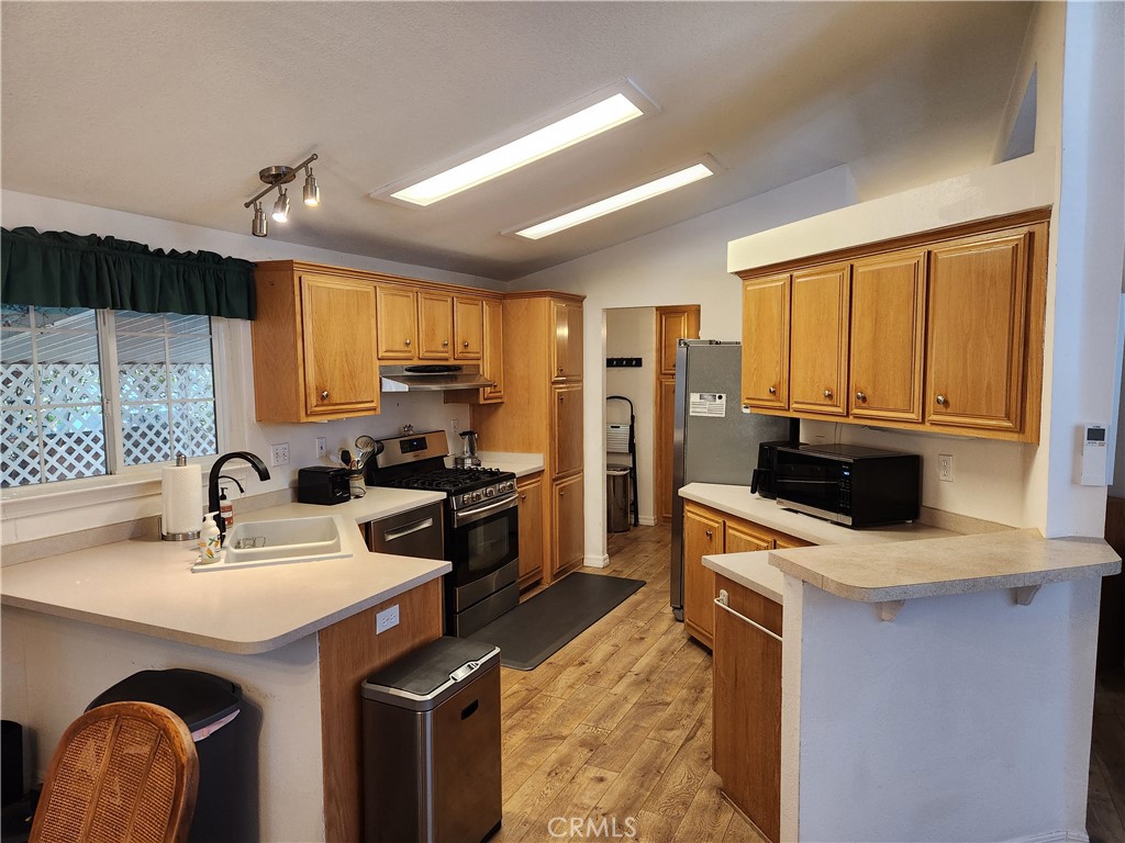 1909 Claire Dr, San Luis Obispo, CA 93405