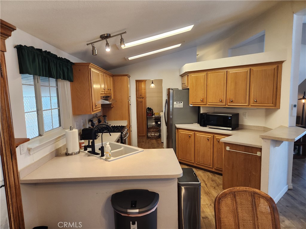 1909 Claire Dr, San Luis Obispo, CA 93405