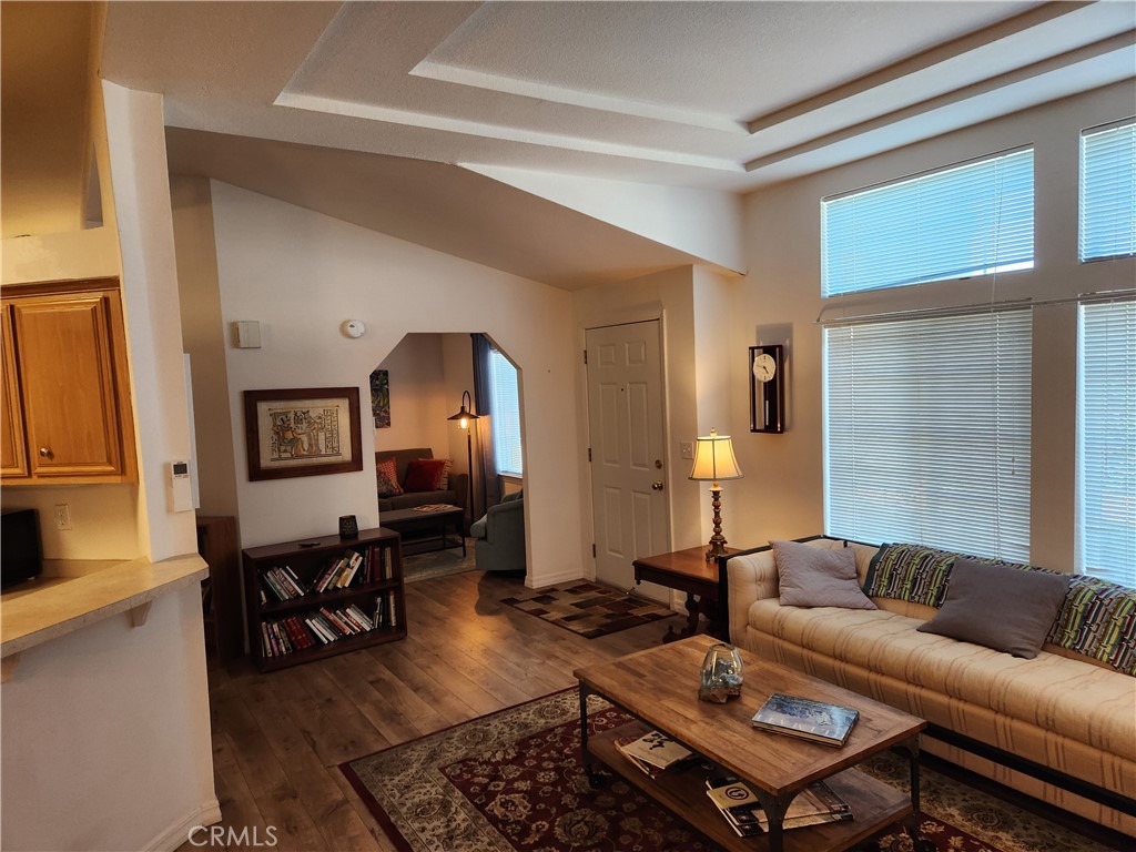 1909 Claire Dr, San Luis Obispo, CA 93405
