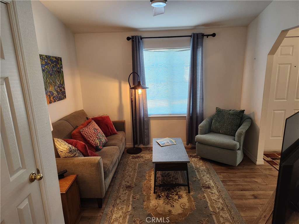 1909 Claire Dr, San Luis Obispo, CA 93405