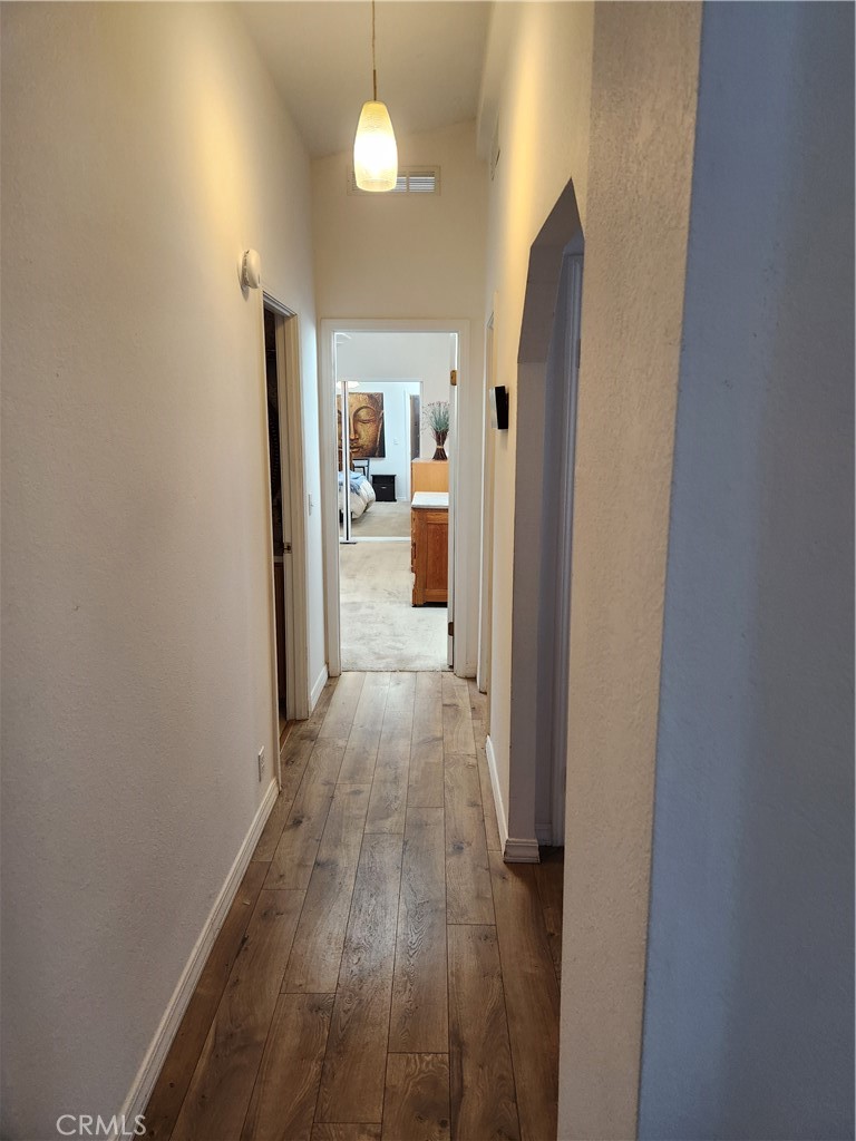 1909 Claire Dr, San Luis Obispo, CA 93405