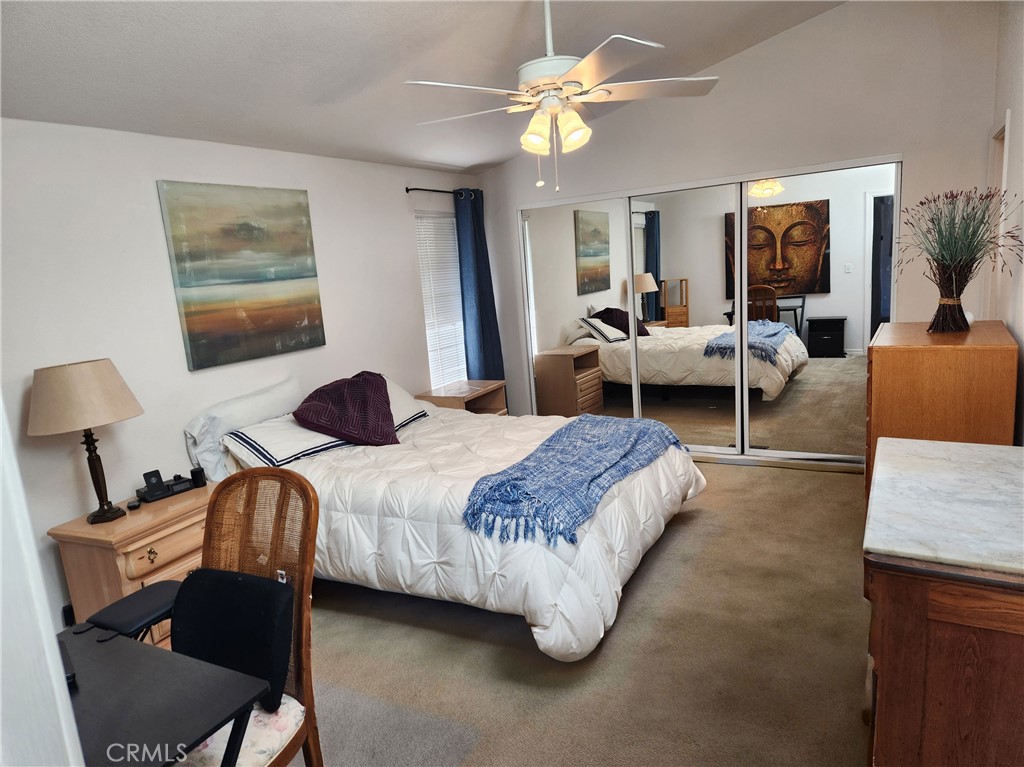 1909 Claire Dr, San Luis Obispo, CA 93405