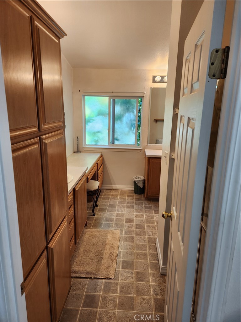 1909 Claire Dr, San Luis Obispo, CA 93405