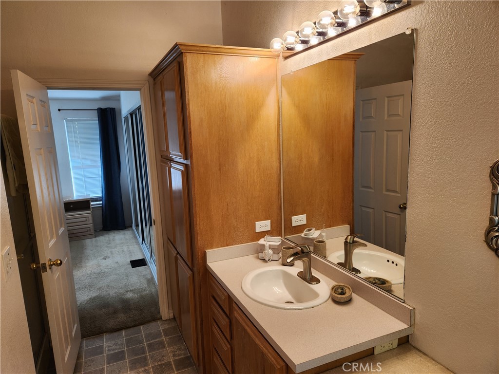 1909 Claire Dr, San Luis Obispo, CA 93405