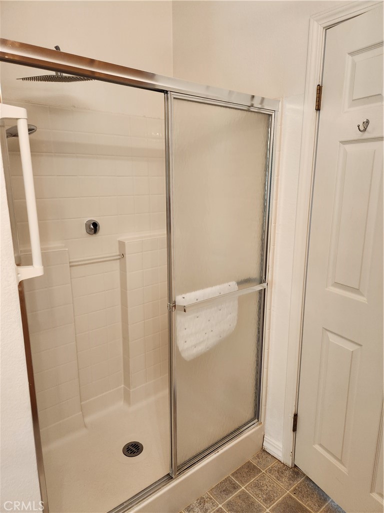 1909 Claire Dr, San Luis Obispo, CA 93405