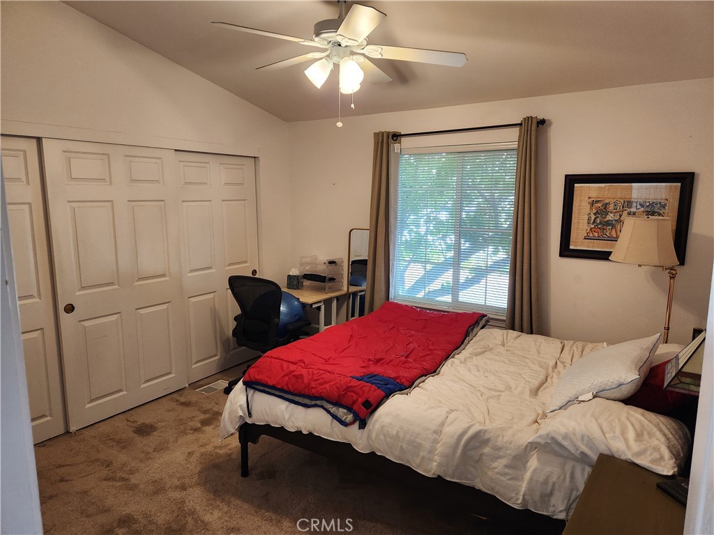 1909 Claire Dr, San Luis Obispo, CA 93405