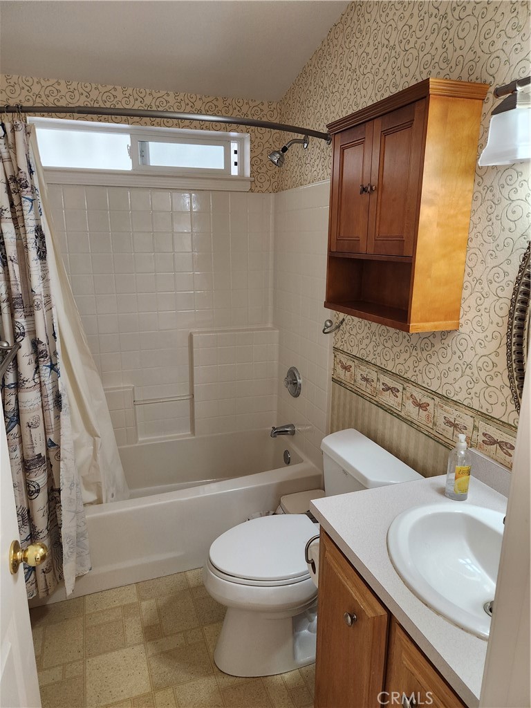 1909 Claire Dr, San Luis Obispo, CA 93405