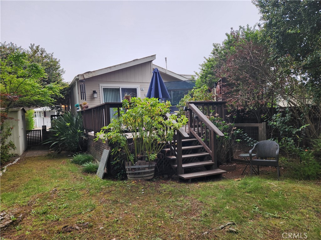 1909 Claire Dr, San Luis Obispo, CA 93405