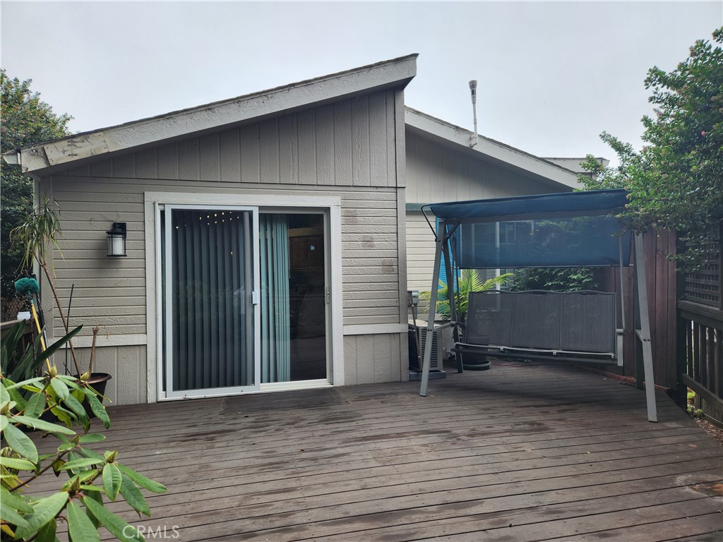 1909 Claire Dr, San Luis Obispo, CA 93405
