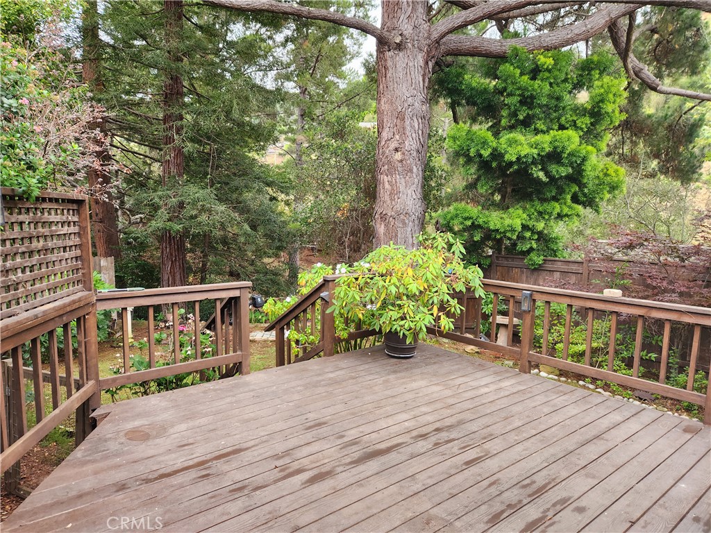 1909 Claire Dr, San Luis Obispo, CA 93405