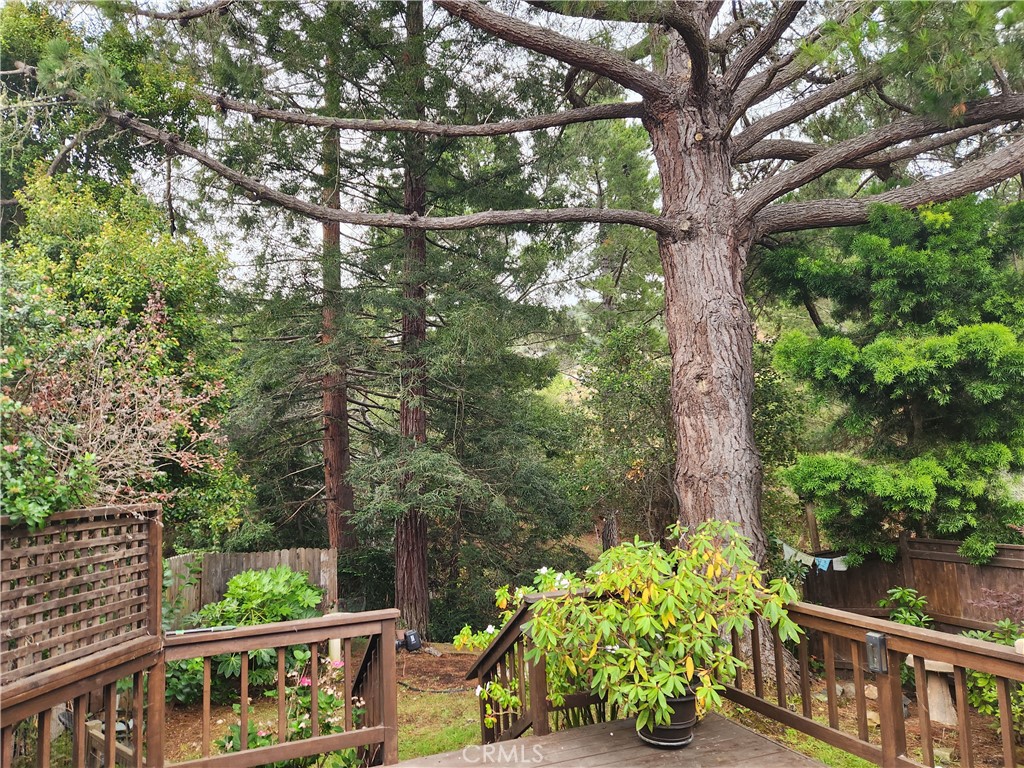 1909 Claire Dr, San Luis Obispo, CA 93405