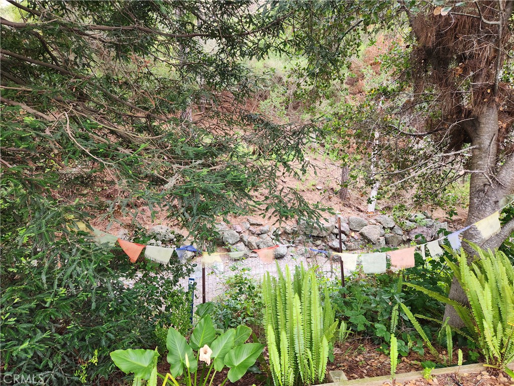 1909 Claire Dr, San Luis Obispo, CA 93405