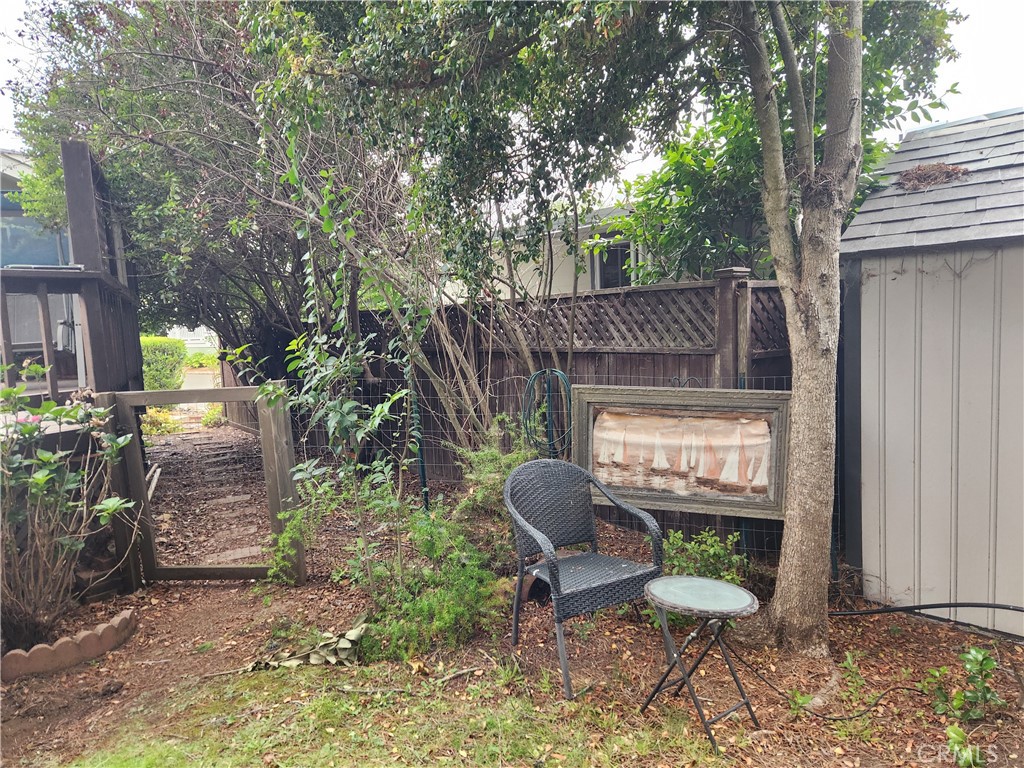 1909 Claire Dr, San Luis Obispo, CA 93405