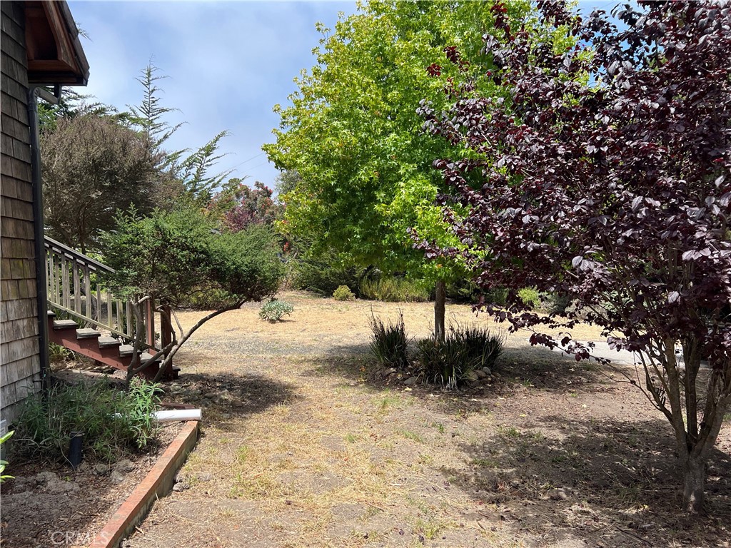 0 Burton Dr, Cambria, CA 93428