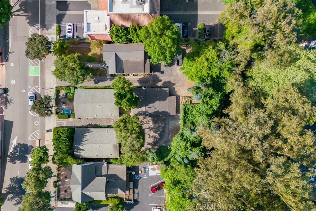 452 Higuera St, San Luis Obispo, CA 93401