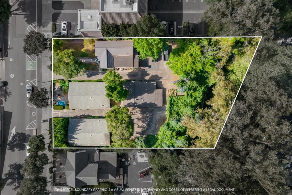452 Higuera St, San Luis Obispo, CA 93401