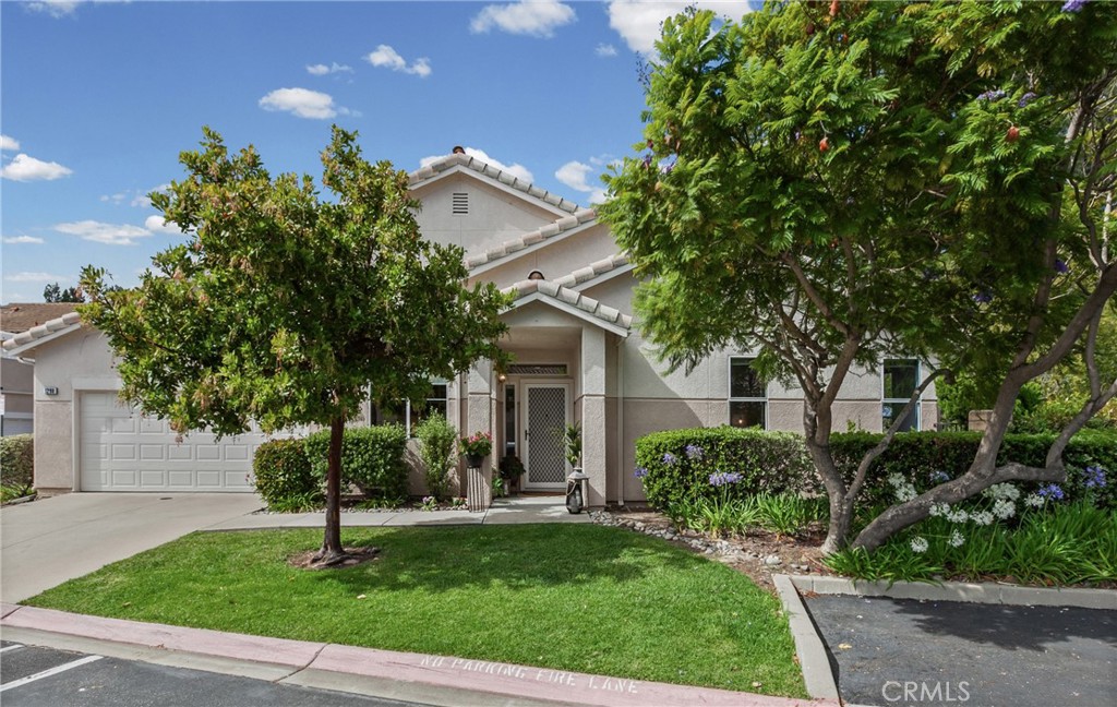 1298 Manzanita Way, San Luis Obispo, CA 93401