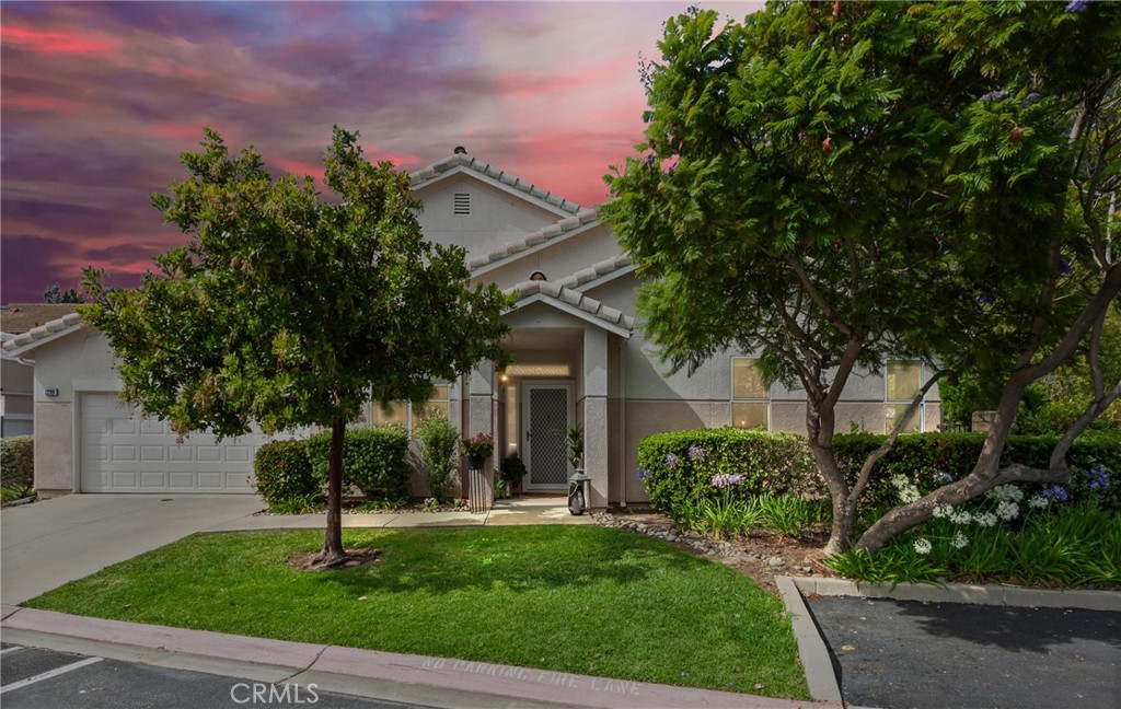 1298 Manzanita Way, San Luis Obispo, CA 93401