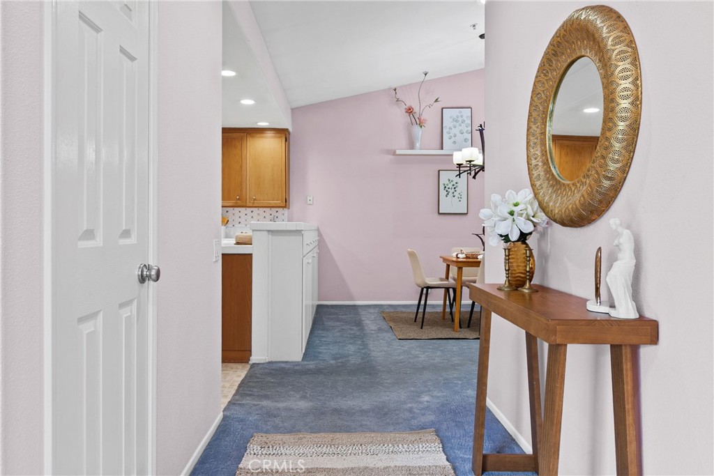 1298 Manzanita Way, San Luis Obispo, CA 93401
