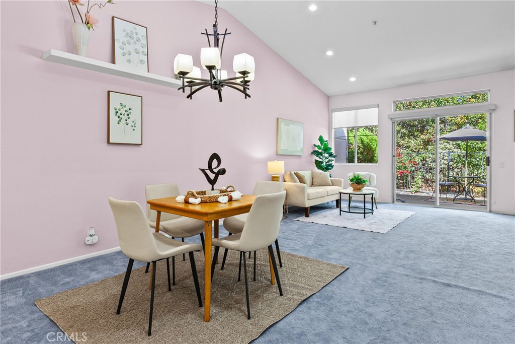 1298 Manzanita Way, San Luis Obispo, CA 93401