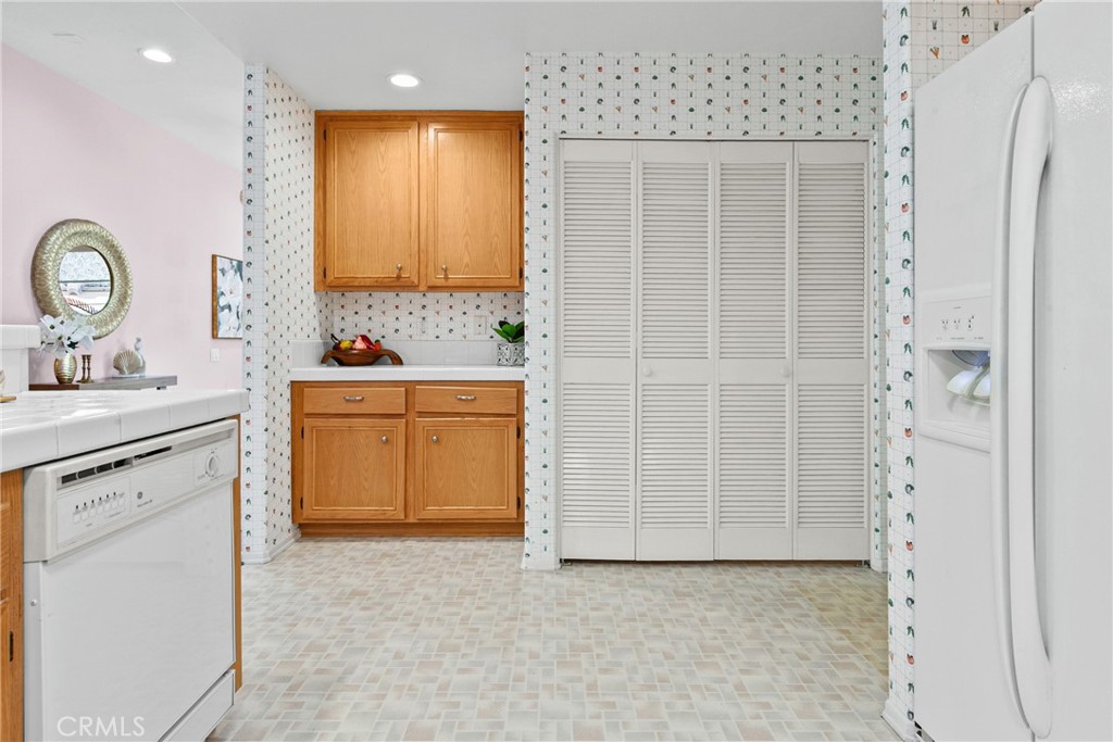 1298 Manzanita Way, San Luis Obispo, CA 93401
